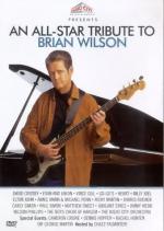 An All-Star Tribute to Brian Wilson: 339x475 / 37 Кб