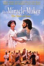 Фото The Miracle Maker