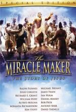 Фото The Miracle Maker
