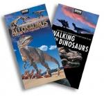 Прогулки с динозаврами: 435x398 / 38 Кб