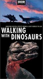 Прогулки с динозаврами: 261x475 / 37 Кб