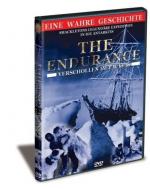 The Endurance: Shackleton's Legendary Antarctic Expedition: 398x500 / 45 Кб