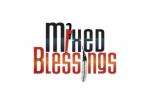 Фото Mixed Blessings