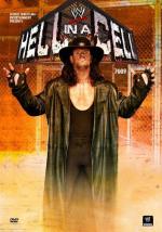 Фото WWE: Hell in a Cell