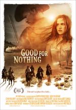 Good for Nothing: 1435x2048 / 519 Кб