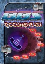 Фото BBS: The Documentary