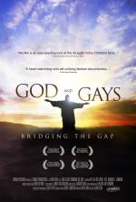 Фото God and Gays: Bridging the Gap