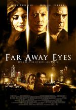 Far Away Eyes: 1416x2048 / 514 Кб
