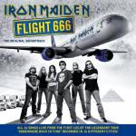 Фото Iron Maiden - Flight 666