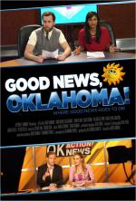 Good News, Oklahoma!: 508x750 / 88 Кб