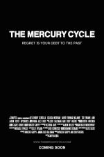 Фото The Mercury Cycle