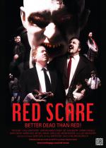 Фото Red Scare