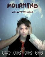 Фото Mourning