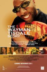 Фото The Wayman Tisdale Story