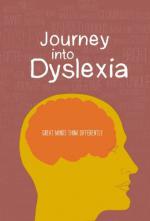 Фото Journey Into Dyslexia