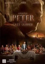 Фото Apostle Peter and the Last Supper