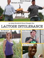 Фото Lactose Intolerance