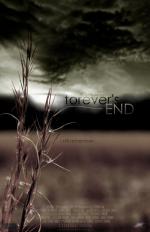 Forever's End: 545x842 / 58 Кб