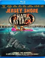 Фото Jersey Shore Shark Attack