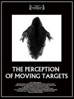 Фото The Perception of Moving Targets
