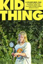 Kid-Thing: 1354x2000 / 748 Кб
