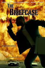 Фото The Briefcase 2012