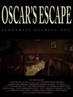 Фото Oscar's Escape