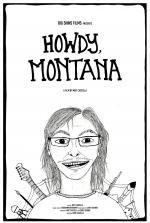 Фото Howdy, Montana