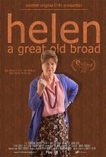 Фото Helen: A Great Old Broad