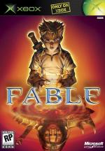 Fable: 450x648 / 62 Кб