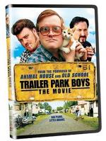 Фото Trailer Park Boys: The Movie