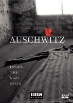 Фото Освенцим: Нацисты и 