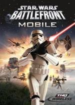 Star Wars: Battlefront II: 345x480 / 45 Кб