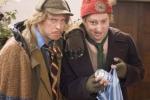 That Mitchell and Webb Look: 332x220 / 20 Кб