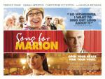 Фото Song for Marion