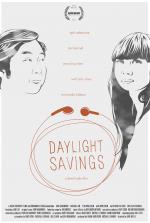Фото Daylight Savings