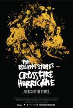 Crossfire Hurricane: 1378x2048 / 509 Кб