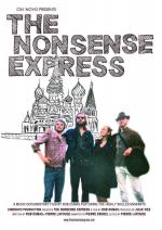 Фото The Nonsense Express