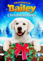 Фото Adventures of Bailey: Christmas Hero