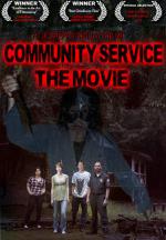 Фото Community Service the Movie