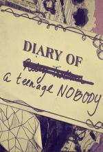 Фото Diary of a Teenage Nobody
