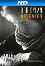 Bob Dylan Revealed: 343x500 / 45 Кб