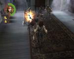 Pirates of the Caribbean: The Legend of Jack Sparrow: 388x310 / 23 Кб