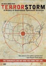 Фото TerrorStorm: A History of Government-Sponsored Terrorism