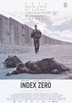 Фото Index Zero