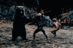 Клан Пещерного Медведя: 800x526 / 75.91 Кб
