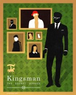 Kingsman: Секретная служба: 800x1000 / 378.39 Кб