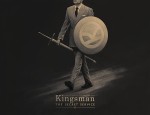 Kingsman: Секретная служба: 600x460 / 249.2 Кб