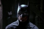 Бэтмен: 900x600 / 39.1 Кб