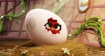 Angry Birds в кино: 1400x756 / 208.89 Кб